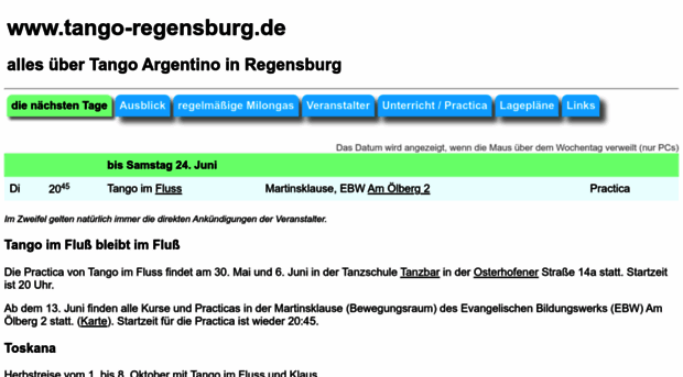tango-regensburg.de