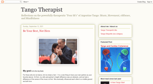 tango-therapist.blogspot.com