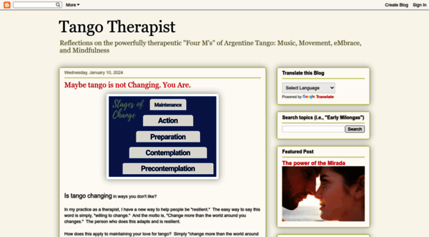 tango-therapist.blogspot.hk