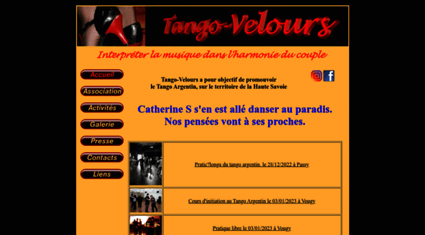 tango-velours.fr