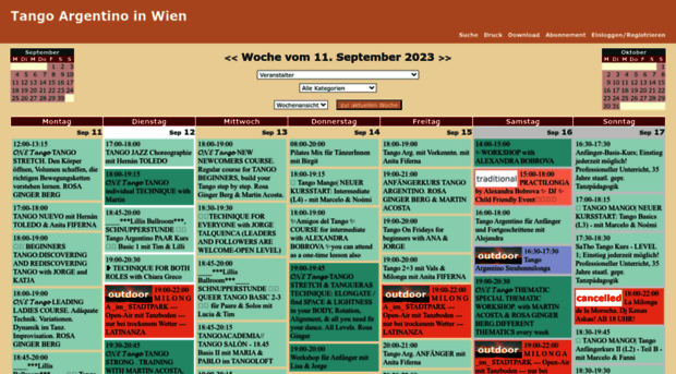 tango-vienna.com
