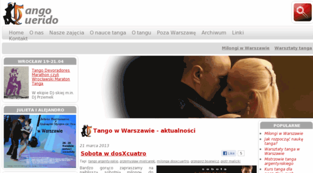 tango-wawa.pl
