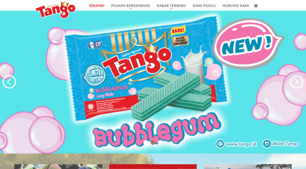 tango.id