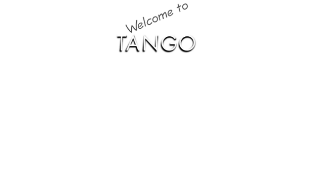 tango.or.jp