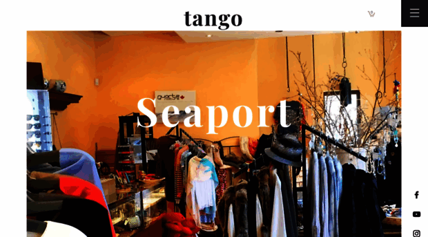 tango175.com