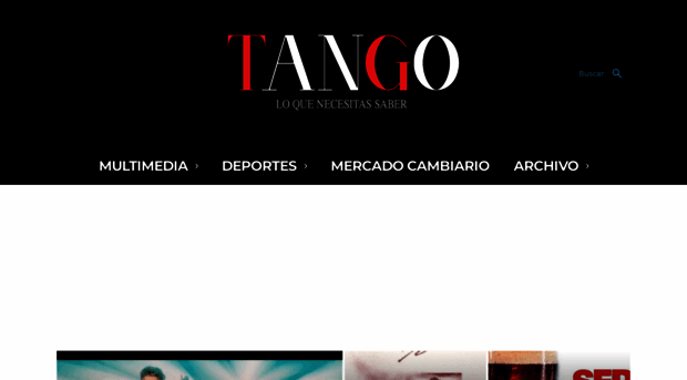 tangodiario.com.ar