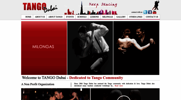 tangodubai.com