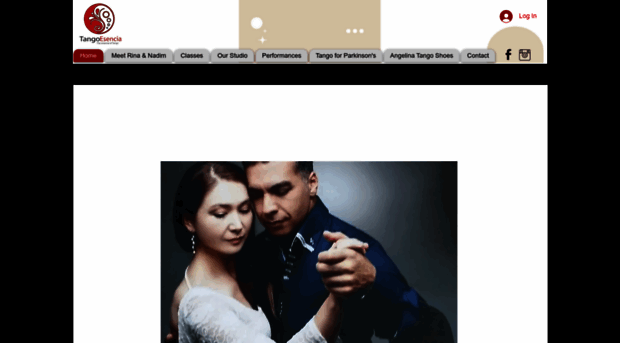 tangoesencia.com.au