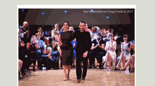 tangofestival.com.ua