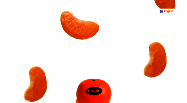 tangofruit.com