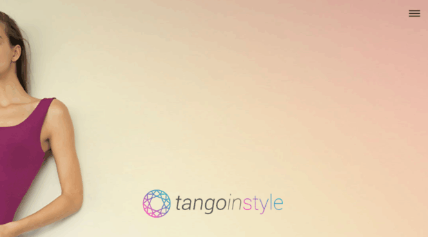 tangoinstyle.com