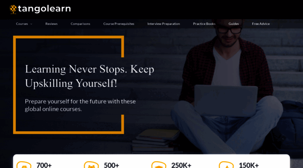 tangolearn.com