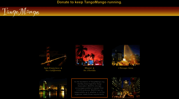 tangomango.org
