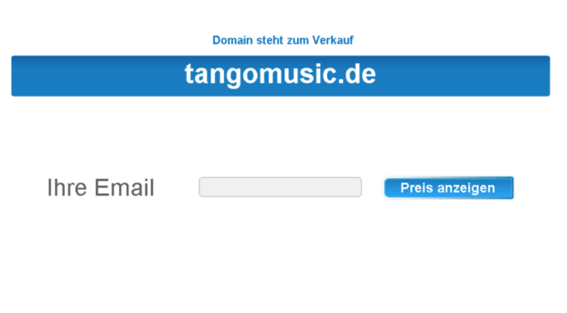 tangomusic.de