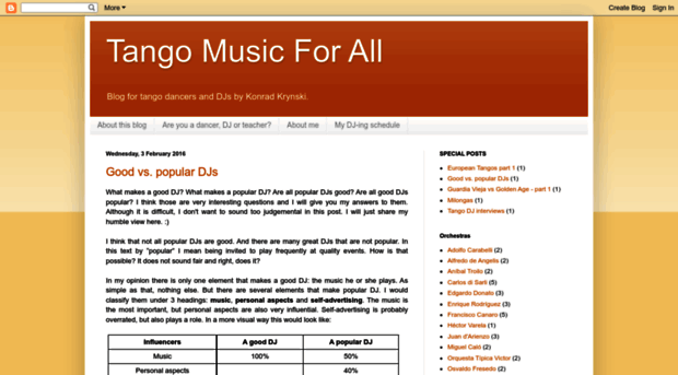 tangomusic4all.blogspot.fr