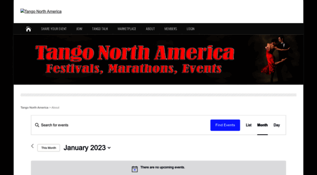 tangonorthamerica.com