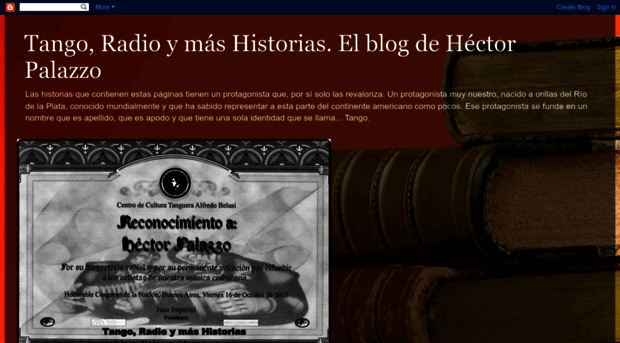 tangoradioymashistorias.blogspot.cl