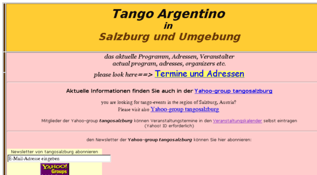 tangosalzburg.de