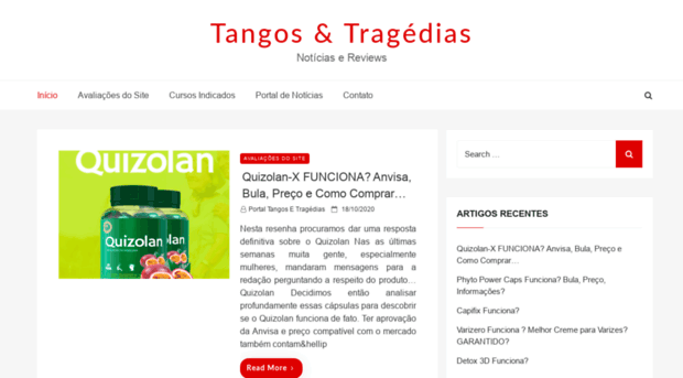 tangosetragedias.com.br