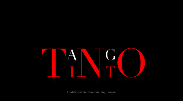 tangotinto.com