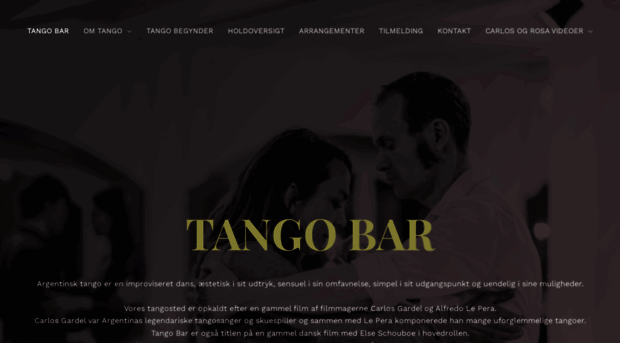 tangourquiza.com