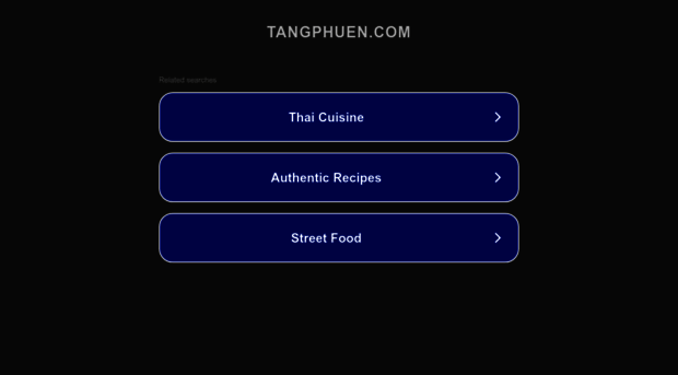tangphuen.com
