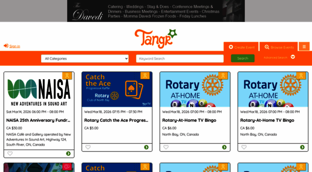 tangr.com