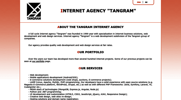 tangram-studio.com