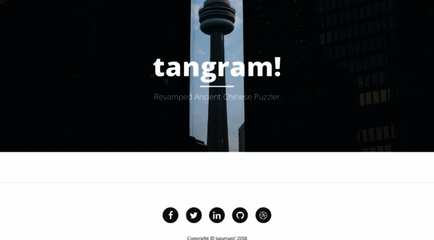 tangram.eppz.eu