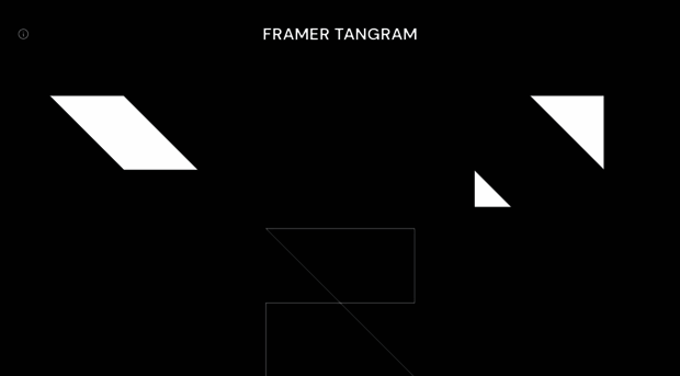 tangram.framer.website