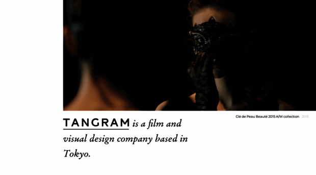 tangram.to