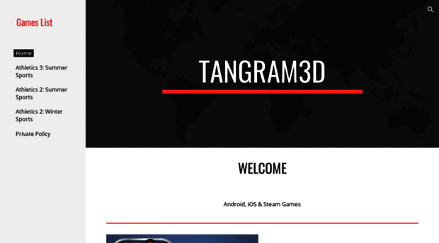tangram3d.com