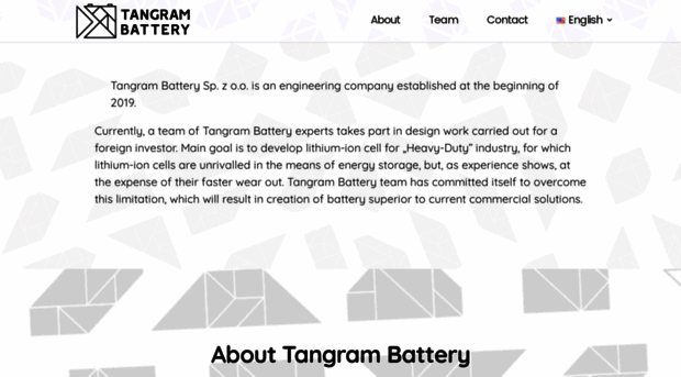 tangrambattery.eu