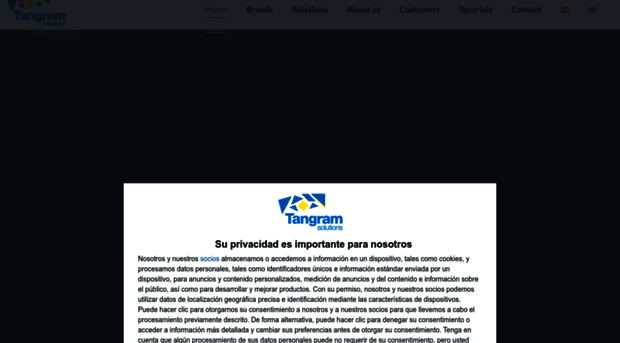 tangramsolutions.es