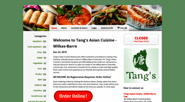 tangsasiancuisine.com