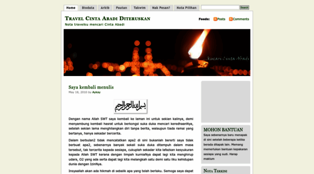 tangsibaru.wordpress.com