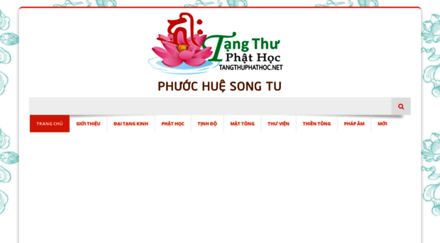 tangthuphathoc.net