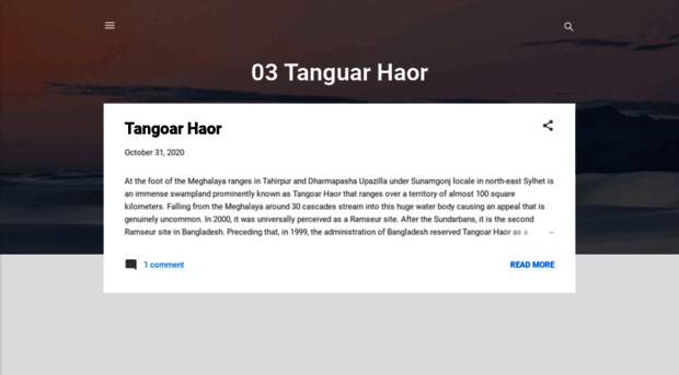 tanguar-haor.blogspot.com