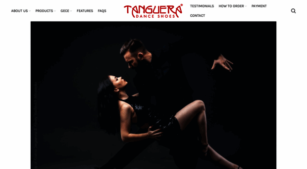 tanguera.com.tr