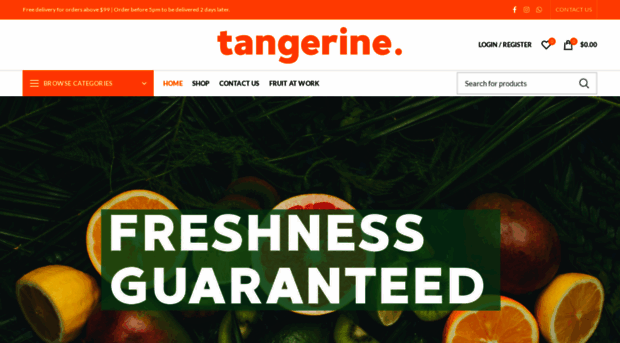 tangytangerines.sg