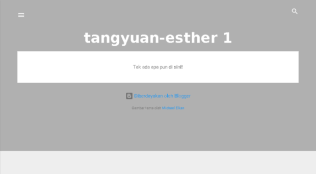 tangyuan-esther.blogspot.com