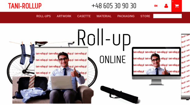 tani-rollup.pl