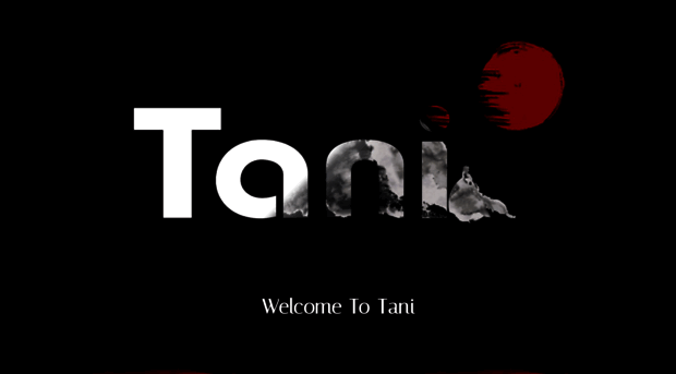 tani.ie