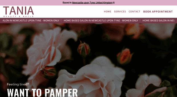 tania.framer.website