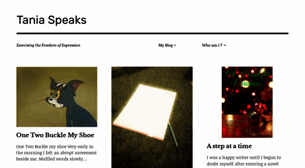tania21.wordpress.com
