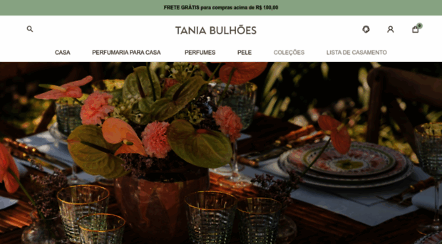 taniabulhoes.com.br
