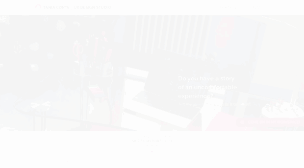 taniaconte.com