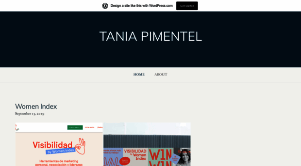 taniapimentel.wordpress.com