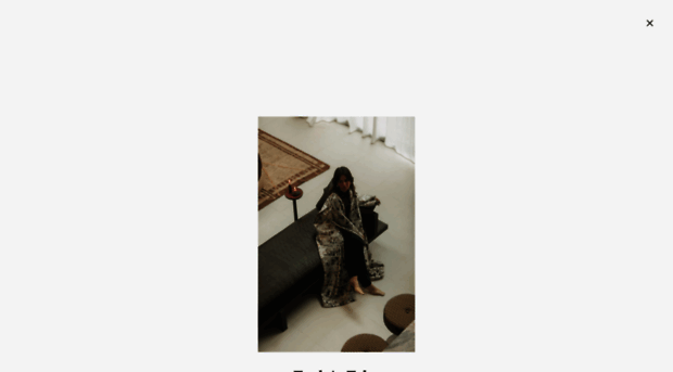 taniasarin.substack.com