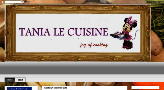 taniascuisine.blogspot.com